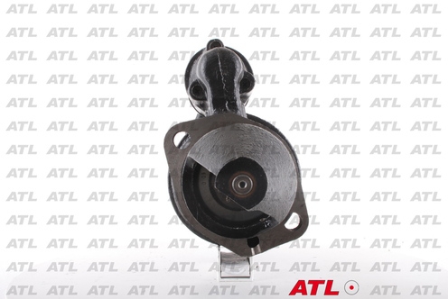 ATL Autotechnik A 14 740 Starter